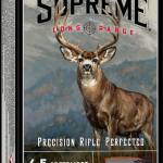 WIN S65BC 6.5CRD 140GR BC MAX 20/10