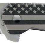 SWK 1271043 USA 250 FRAME LOCK