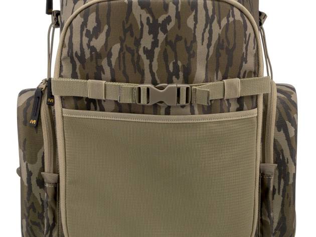 MUDDY MUD-BPK-PTS-MOB      PRO TREESTND PACK MOBL
