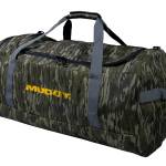 MUDDY MUD-TRX-100LDB-MOBL TRX 100L DUFFLE MOBL