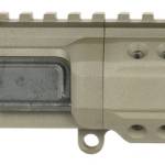 COBALT CK-PRO-URG-675-S-CKG 6.75" URG CKG