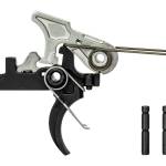 GRIFFIN GATSATS TWO STAGE ADJ TRIGGER