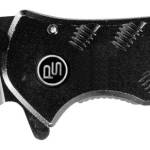 PSF 97547 SHIELD POCKET KNIFE