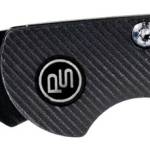 PSF 97568 FORGE POCKET KNIFE