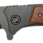 PSF 97635 RIDGELINE POCKET KNIFE