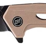 PSF 97573 TKX ELITE POCKET KNIFE