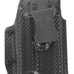 UM QU-SIG-320X5-TLR1-AM QUALIFIER P320 X5 LEG TLR1
