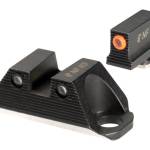 NF GLK-001-230-362-OGZG NS GLK 19/45 ORG FRNT