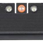 NF GLK-001-330-353-OGZG NF GLK 17/19 RMR ORG