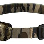NEBO NEB-HLP-0037 MYCRO 450 LUM REC HEADLAMP MOBLD