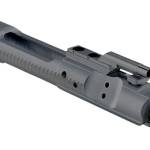 LUTH-AR BC-A-223 FULL ASSY BOLT CARR 223
