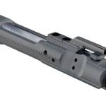 LUTH-AR BC-A-223C FULL ASSY BOLT CARR 223 MGPHO