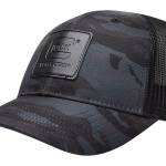 GLK AA75198 GLOCK TACTICAL CAMO HAT