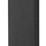 TTI TTI-G17CM-BLK-06 G17 COMPLETE BLK MAG/COY BP