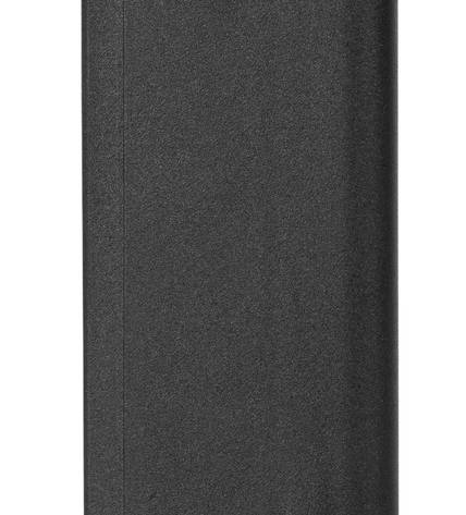 TTI TTI-G17CM-BLK-06 G17 COMPLETE BLK MAG/COY BP