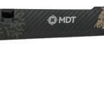 MDT 114849HGF CHASSIS CRBN STOCK TIKKA TX3 HGF