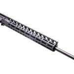 LARUE LT-018 22" 6.5CRD MATCH GRADE UPPER