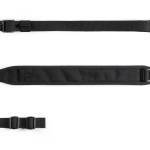ESD ESD-SL-PAD-BLK PADDED SLING BLK