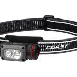 COAST 31475 WPH10R HEADLAMP