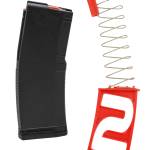 AMEND 556MODAB1030 MOD3 AR15 5.56 MAG 10R BLK