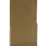 AMEND 762MODACYT20 MODA AR10 308 MAG 20R COY