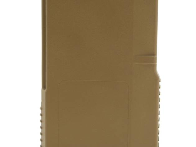 AMEND 762MODACYT20   MODA AR10 308  MAG 20R COY
