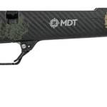 MDT 116132HGF CHASSIS CB HNT KIT TIK T3X LA RH HGF