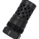 KAK MO-410-2103-009 PLAN B RADIAL BRK 375"1/2X28