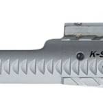 KAK MO-425-0505-003 M16 5.56 K-SPEC SIDEVENT CHRM