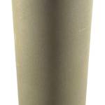 Fletcher Rifle Works COTULLA6TAN Cotulla 6 30Cal Tan Stainless Steel 1.375"x24
