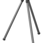 LEOFOTO STO-362CX INVERTED 36/40MM LEGTUBE