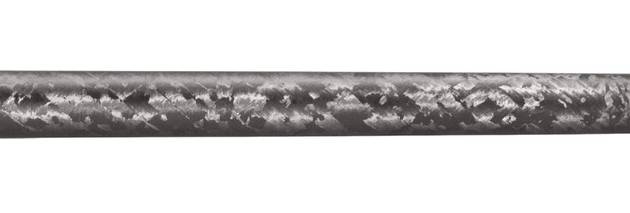 PROOF 152201 PR10  6.5 CM    20   7.5TW PXT