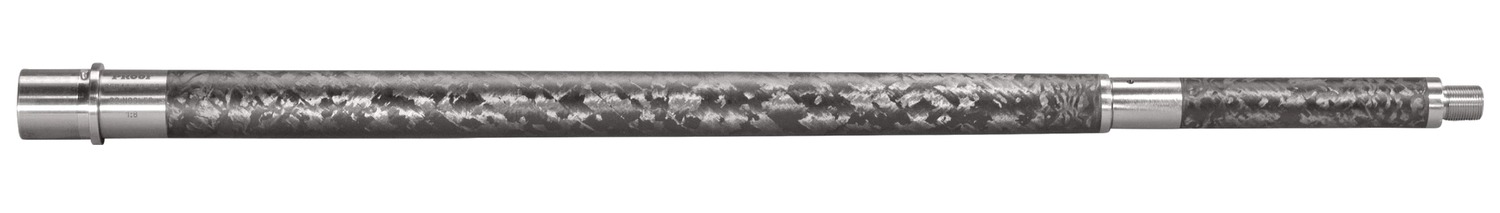 PROOF 152201 PR10 6.5 CM 20 7.5TW PXT