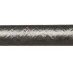 PROOF 151969 BOLT 284 16.5 8TW PXT
