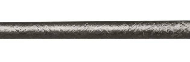 PROOF 151969 BOLT 284       16.5   8TW PXT