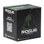 ROGUE RA-12-138-3S 12G 3" 1-3/8 3 25/10