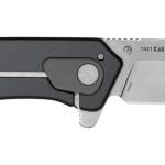 KER 1441X MISDIRECT XL - CLAM