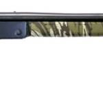 JTS J410SSAC028 Lonestrike 410 Gauge Break Action 28"
