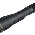 ATHLON 311005 CRONUS TACTICAL G2 7-42X60 ED