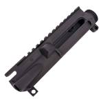 ACI URS AR-15 FORGED UPPER RECEIVER 7075