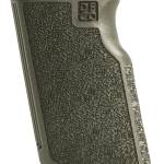 DFCO TC-XL-MLOK-ODG TIGER CLAW XL ODG