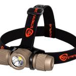 STL 89030 PROTAC 2.0 DUCKS UNLIMITED HEADLAMP