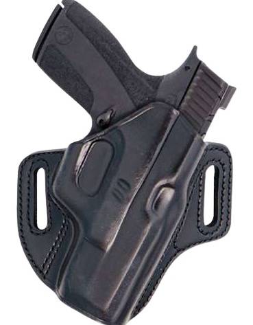 GALCO CM2-472RB   S&W 2.0     4 W/WO RED DOT   BLK