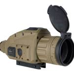 TRJ EO REAP-IR-50 REAP-IR 50MM W/ Q-LOC