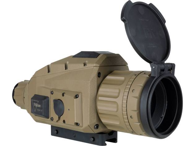 TRJ EO REAP-IR-50    REAP-IR 50MM W/ Q-LOC
