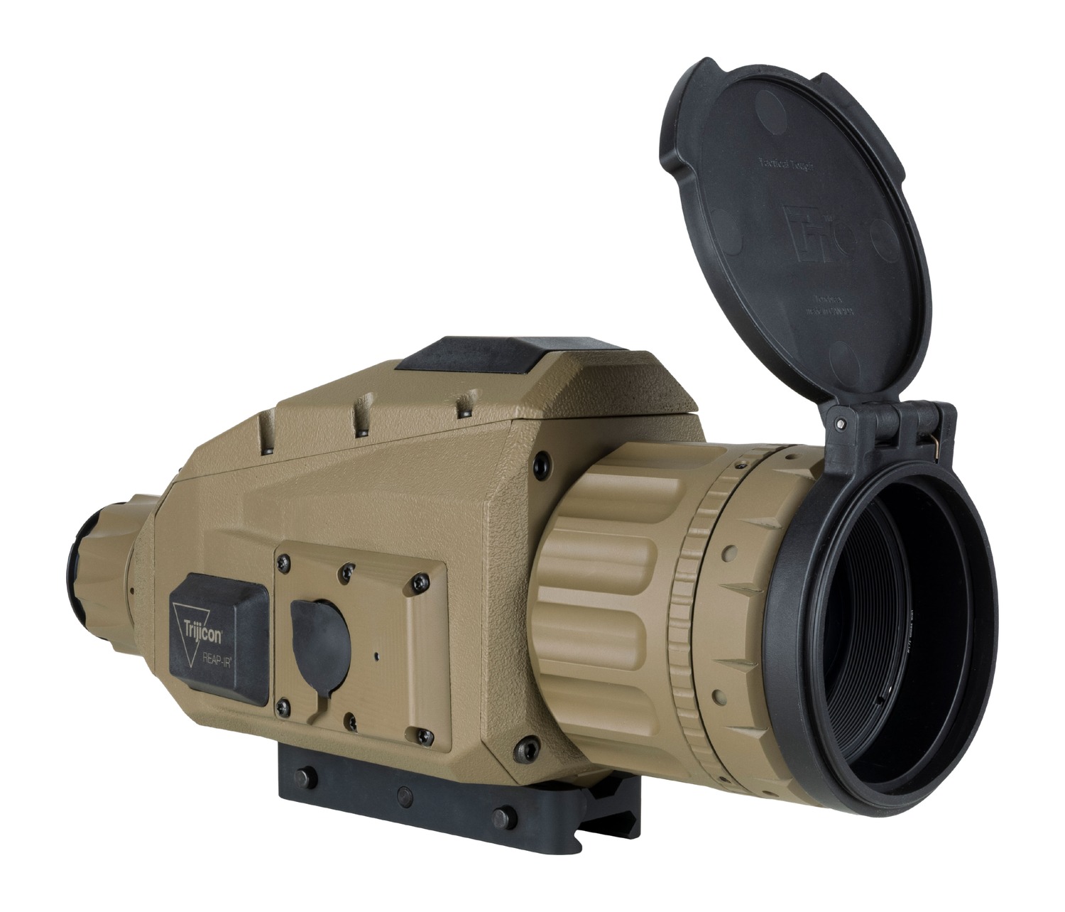 TRJ EO REAP-IR-50 REAP-IR 50MM W/ Q-LOC