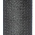 RESILIENT RS-MIAMI MIAMI 22LR-5.7X28