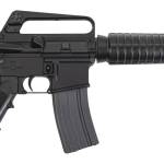 Dpms Panther Arms HR51655157316 733 5.56 NATO 11.50"