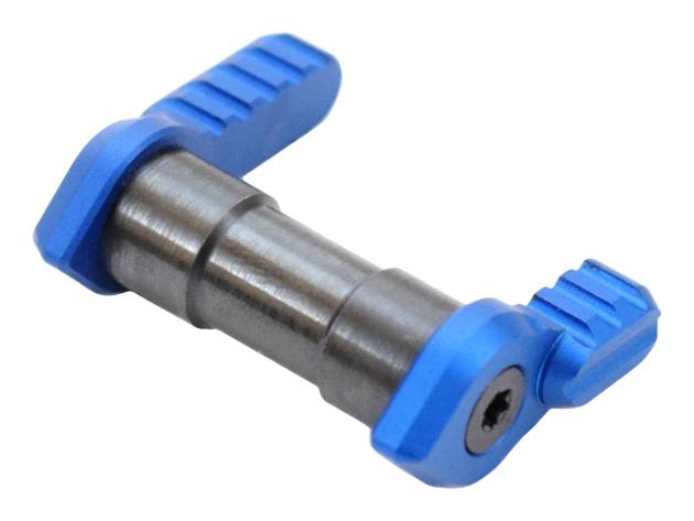 ARMASPEC ARM112-BLU ST45 SHORT THROW SAFETY SELECT