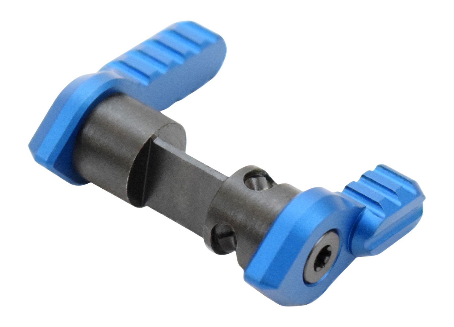 ARMASPEC ARM113-BLU SFT 45/90 AMBI SAFETY SELECTOR